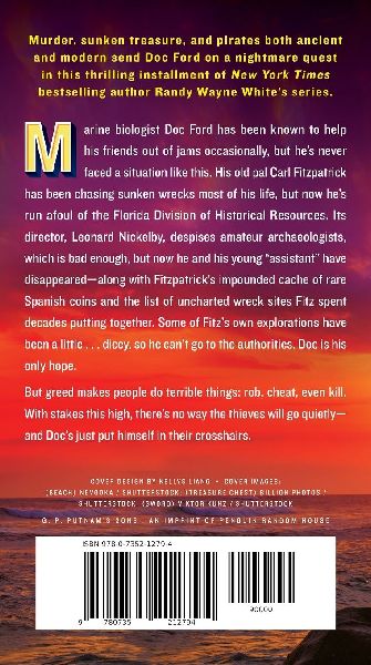 Caribbean Rim