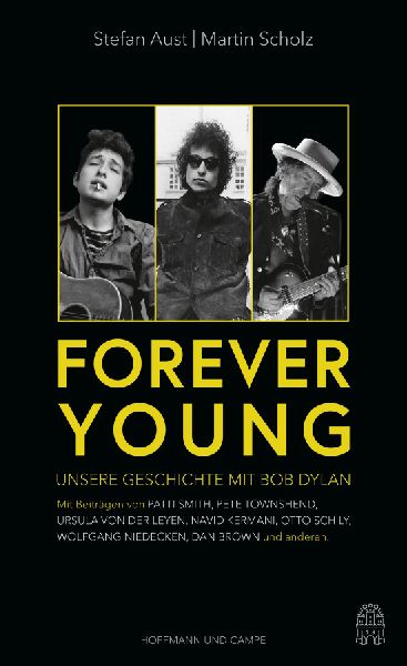 Forever Young