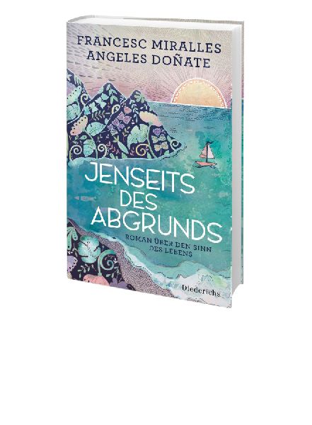 Jenseits des Abgrunds