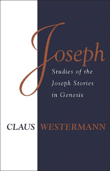 Joseph