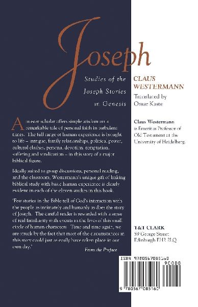 Joseph