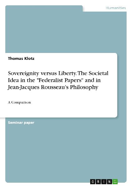 Seres Sanctuary
