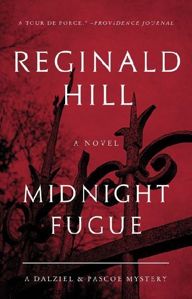 Midnight Fugue