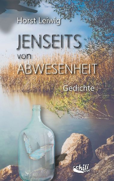 Jenseits von Abwesenheit