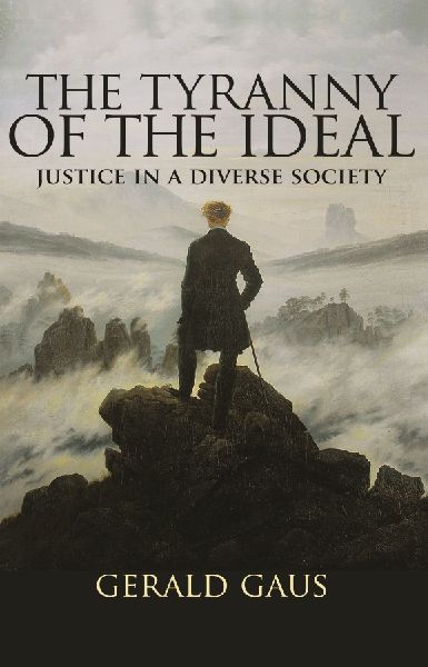 The Tyranny of the Ideal