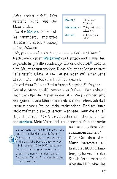 Zwei Katzen in Köln