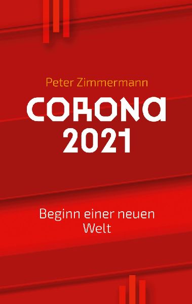 Corona 2021
