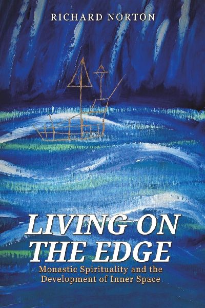 Living on the Edge