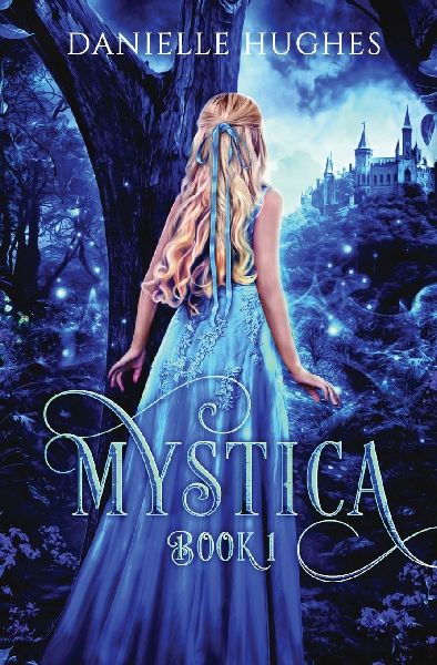 Mystica