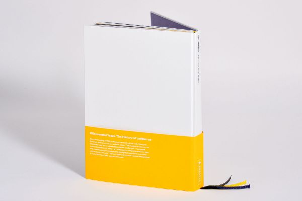 Lufthansa - The First 100 Years