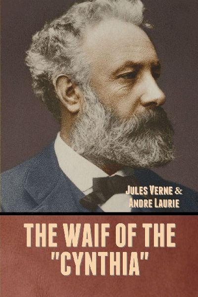 The Waif of the "Cynthia"