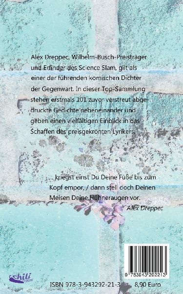 Glasaugenstern