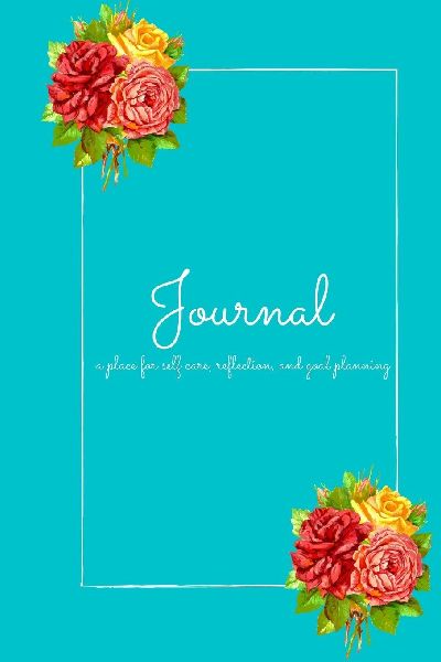 Journal