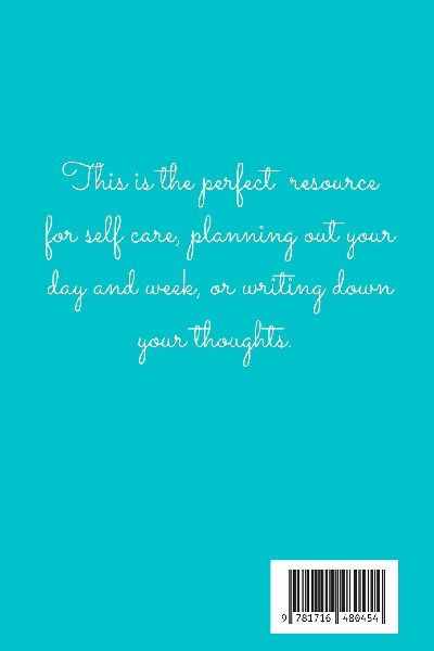 Journal