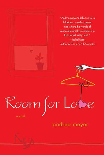 Room for Love
