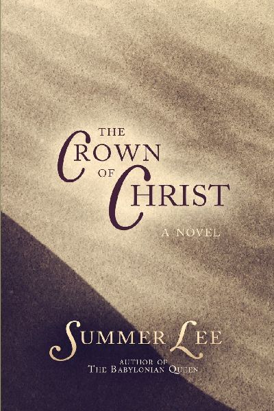 The Crown of Christ