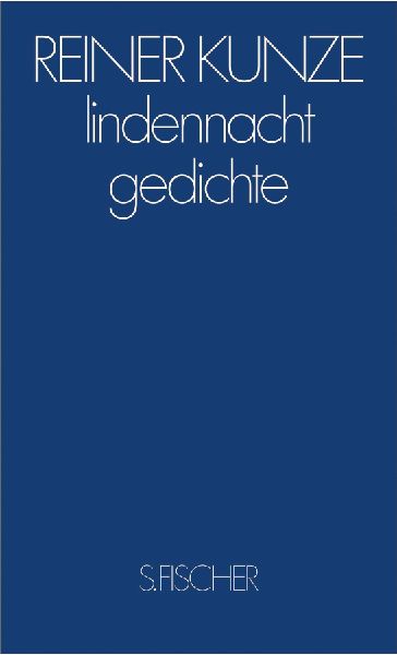 lindennacht