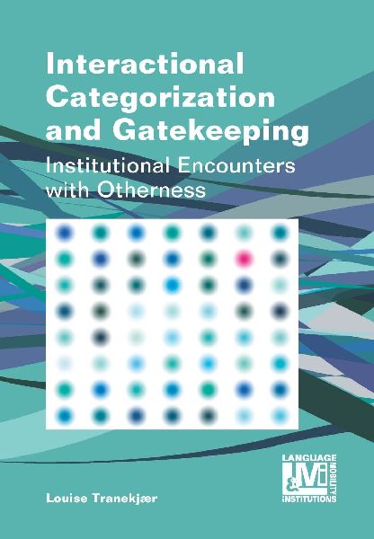 Interactional Categorization and Gatekeeping