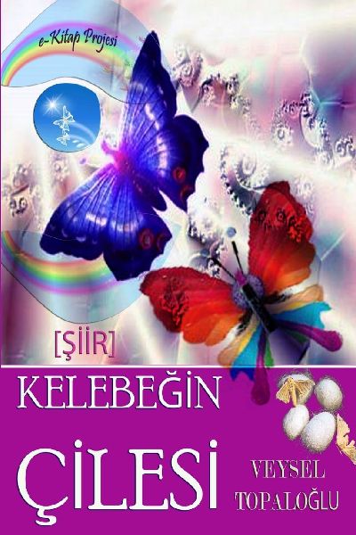 Kelebegin Cilesi