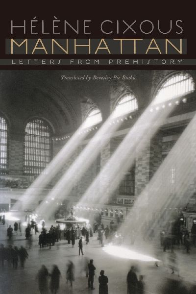 Manhattan