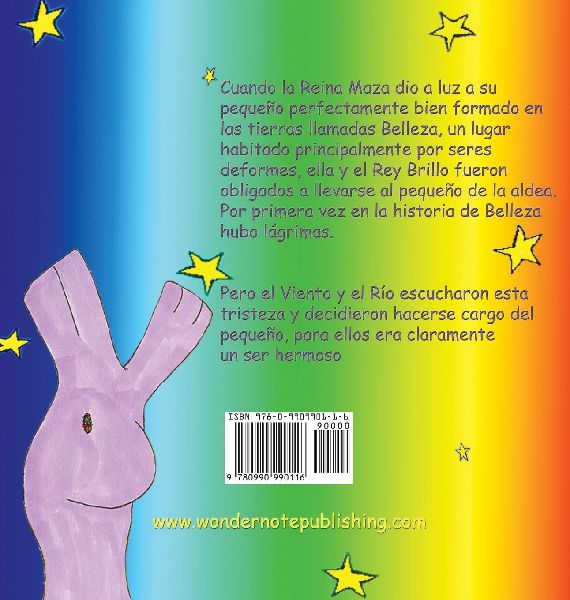 Windter (Spanish Version)