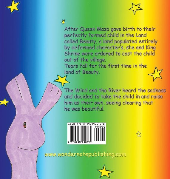 Windter (Russian Version)