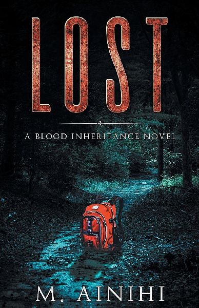 LOST