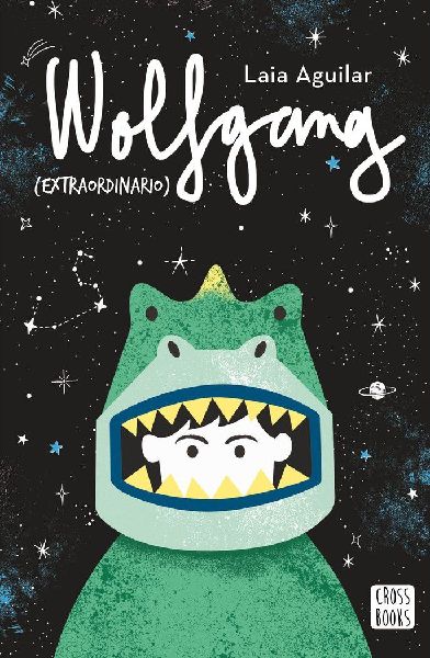 Wolfgang : (extraordinario)
