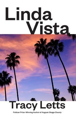 Linda Vista (TCG Edition)