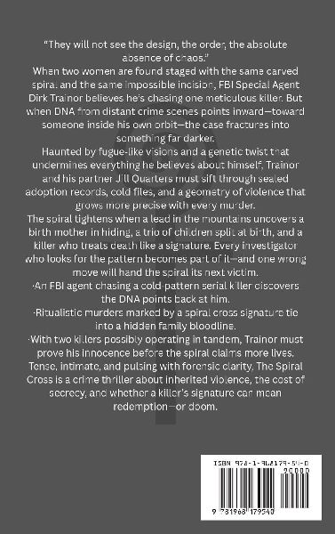Chimera