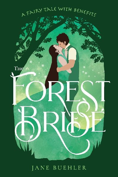 The Forest Bride