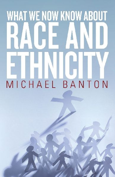 What We Now Know About Race and Ethnicity