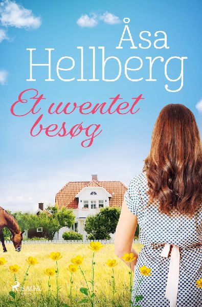 Et uventet besøg