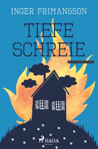 Tiefe Schreie