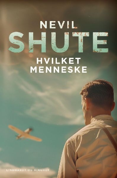 Hvilket menneske
