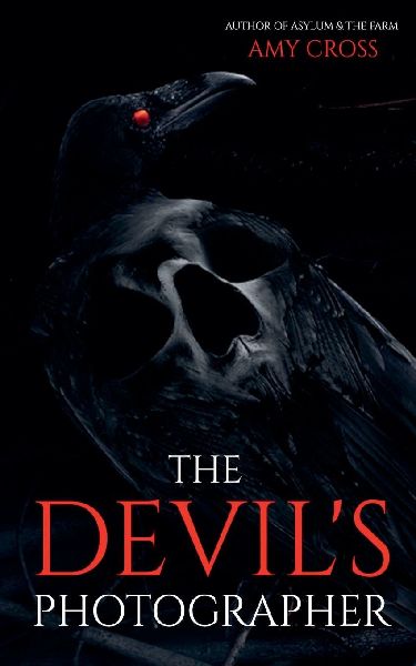 The Devil's Photographer