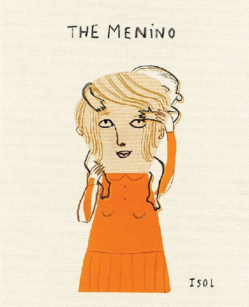 The Menino