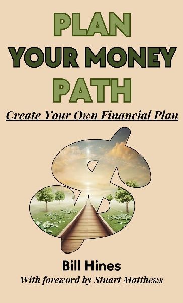 Plan Your Money Path