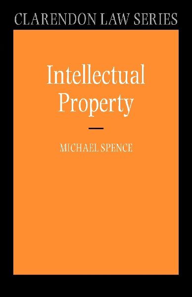 Intellectual Property