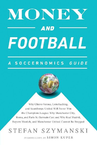 Money and Football