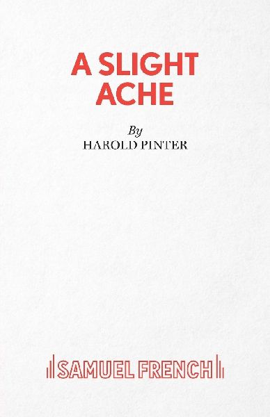 A Slight Ache