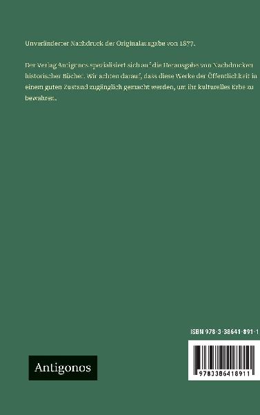 Gerhard van Swieten als Censor
