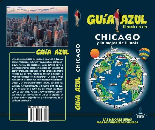 Chicago