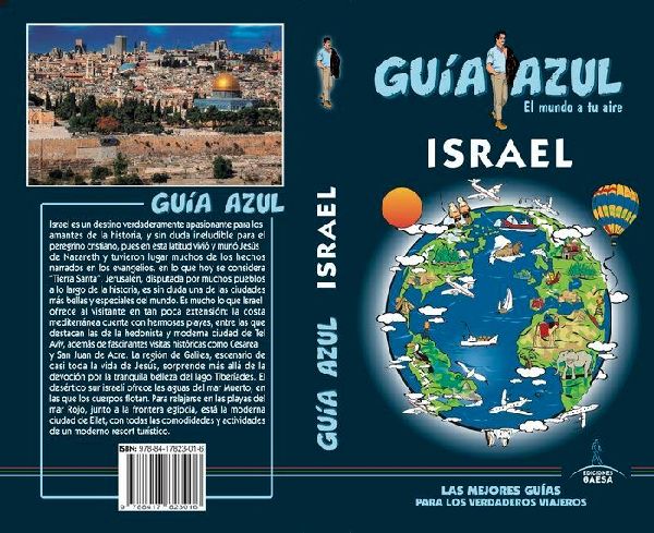 Israel