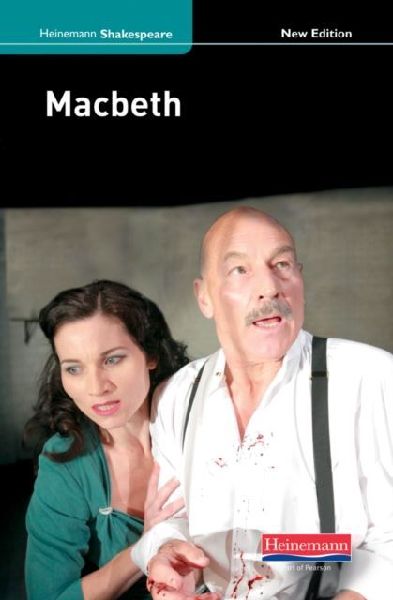 Macbeth (new edition)