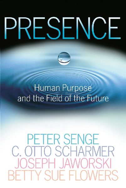 Presence