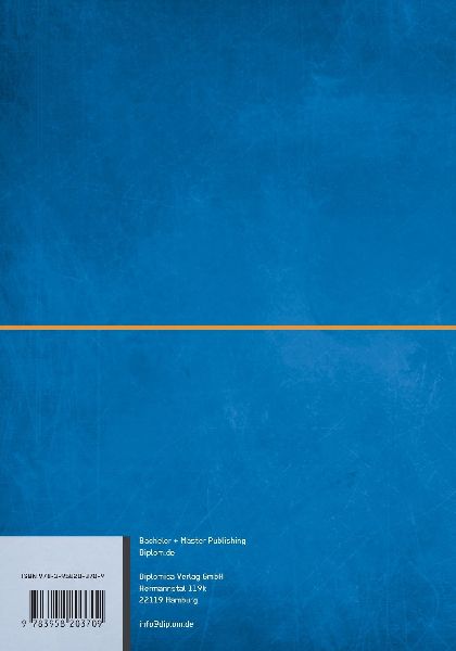 Das Verhältnis zwischen ehrenamtlichen und hauptamtlichen Mitarbeitern in Nonprofit-Organisationen
