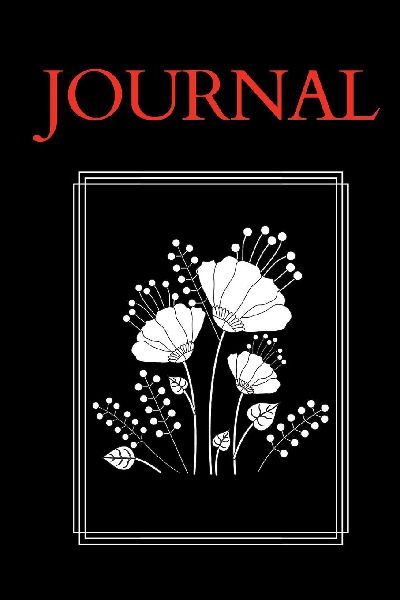 Journal