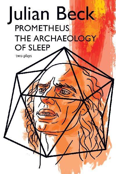 Prometheus &amp; The Archaeology of Sleep