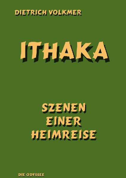 Ithaka